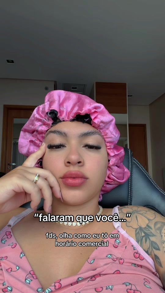 TikTok video thumbnail by gatunaaa00