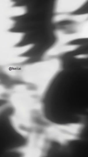 TikTok video thumbnail by keiiai