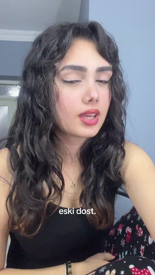 TikTok video thumbnail by sudemm0709