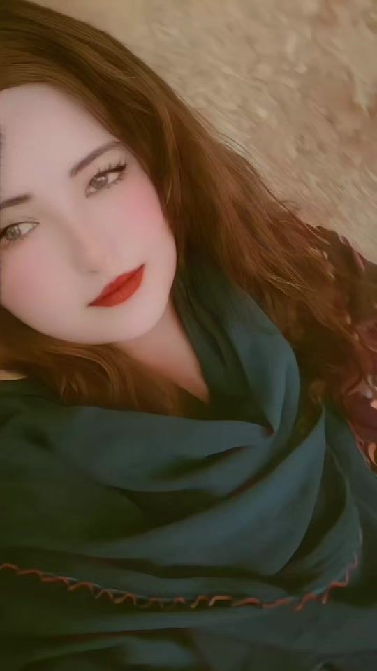 TikTok video thumbnail by khushiali049