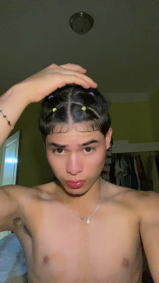 TikTok video thumbnail by nickcortes058