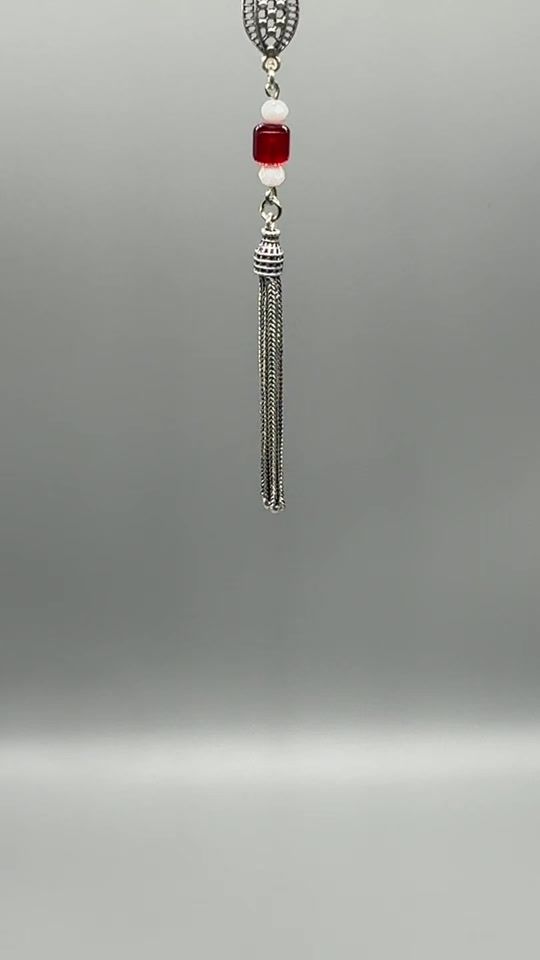 TikTok video thumbnail by ranatesbihgumus
