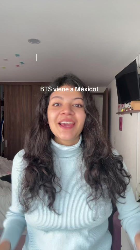 TikTok video thumbnail by adricasst