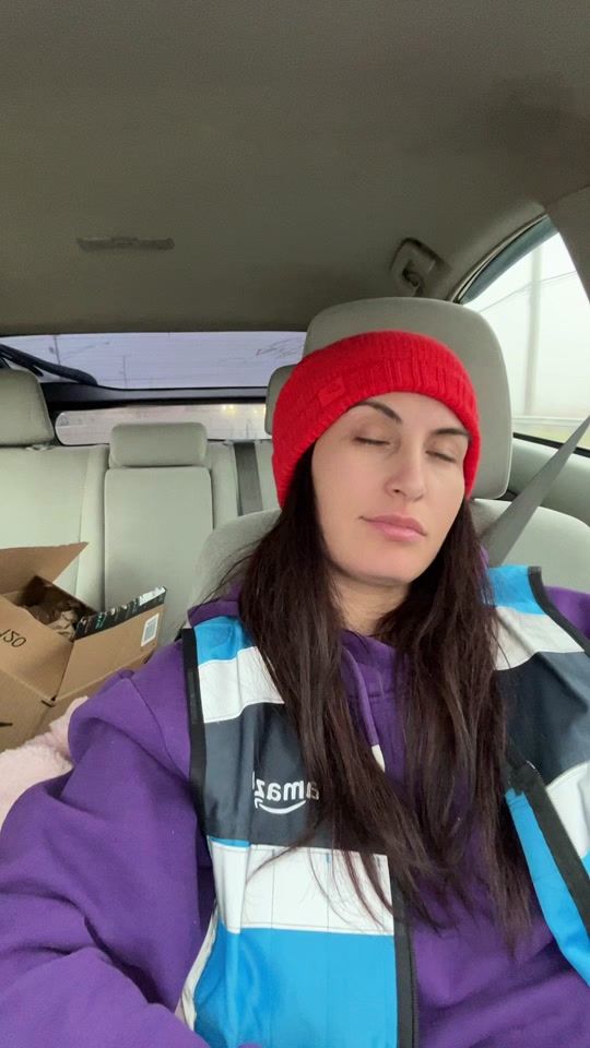 TikTok video thumbnail by khatiakhupatsaria