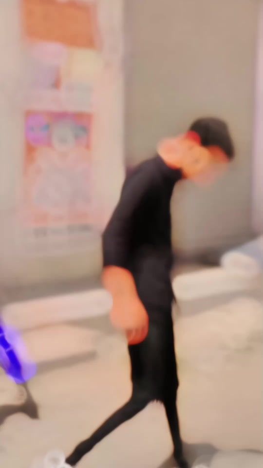TikTok video thumbnail by ranjha_2812