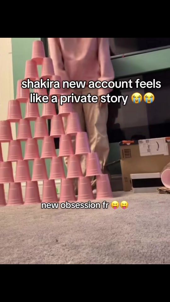 TikTok video thumbnail by krssdky