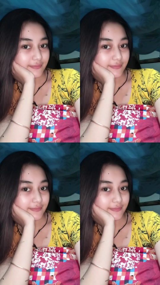 TikTok video thumbnail by dardaraung217