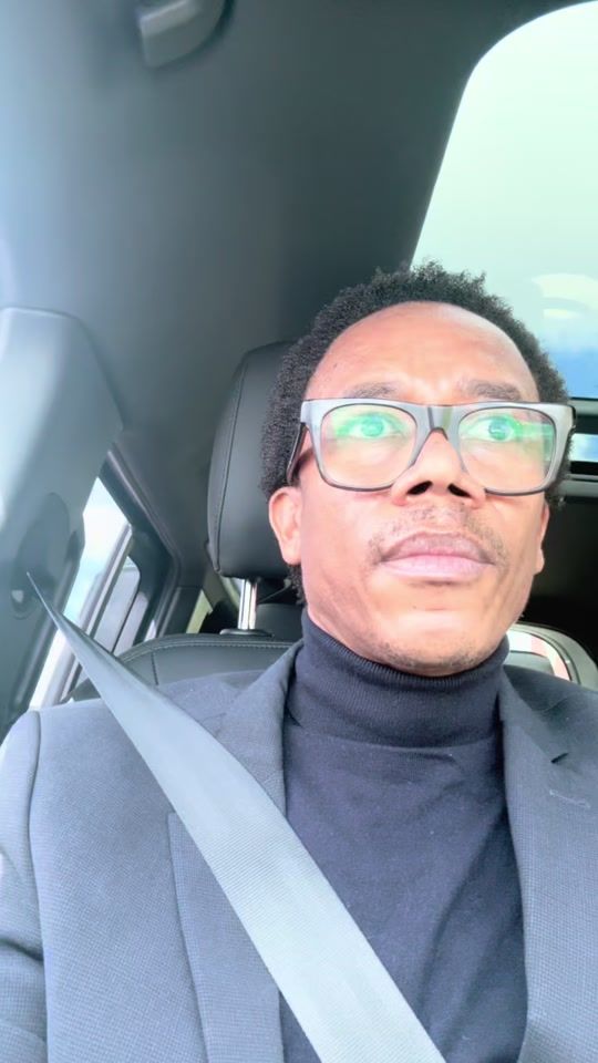 TikTok video thumbnail by luphumlongcayisa