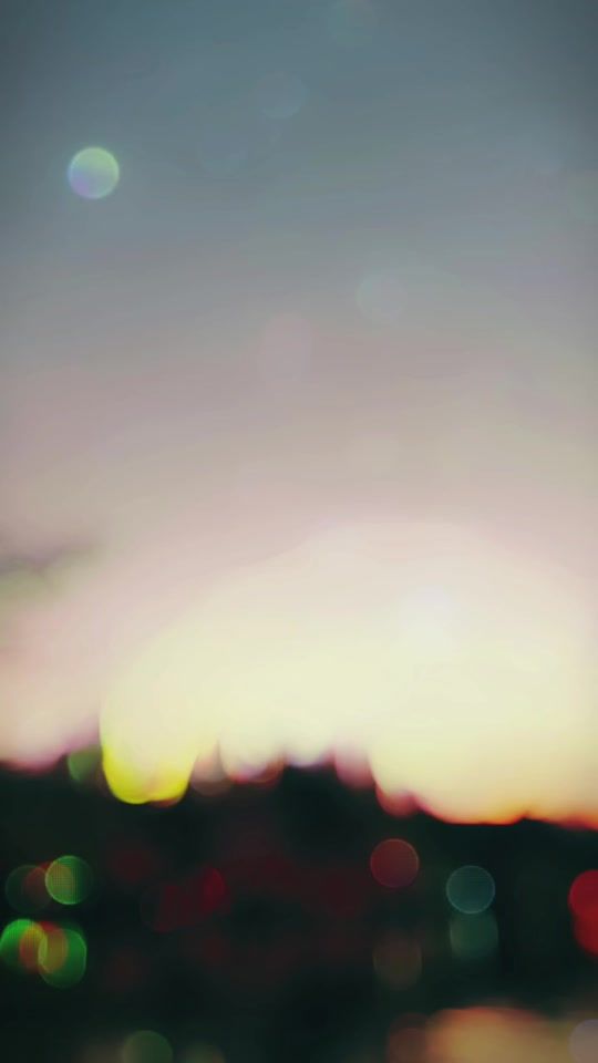 TikTok video thumbnail by ksang847