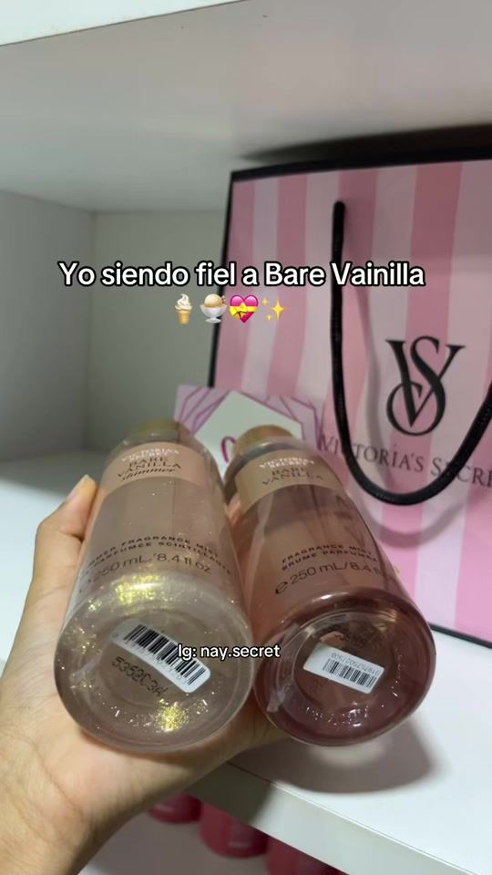 TikTok video thumbnail by nay.secret1