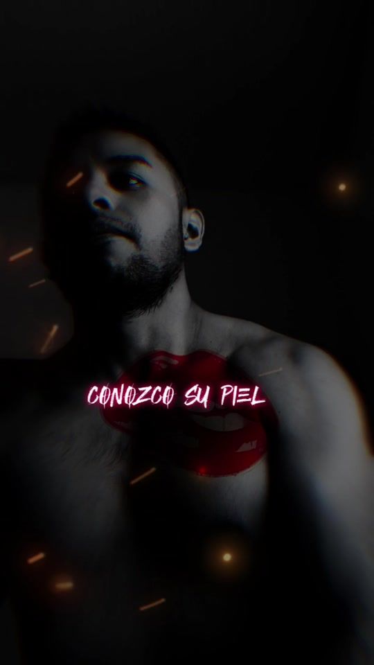 TikTok video thumbnail by j_miguel_29