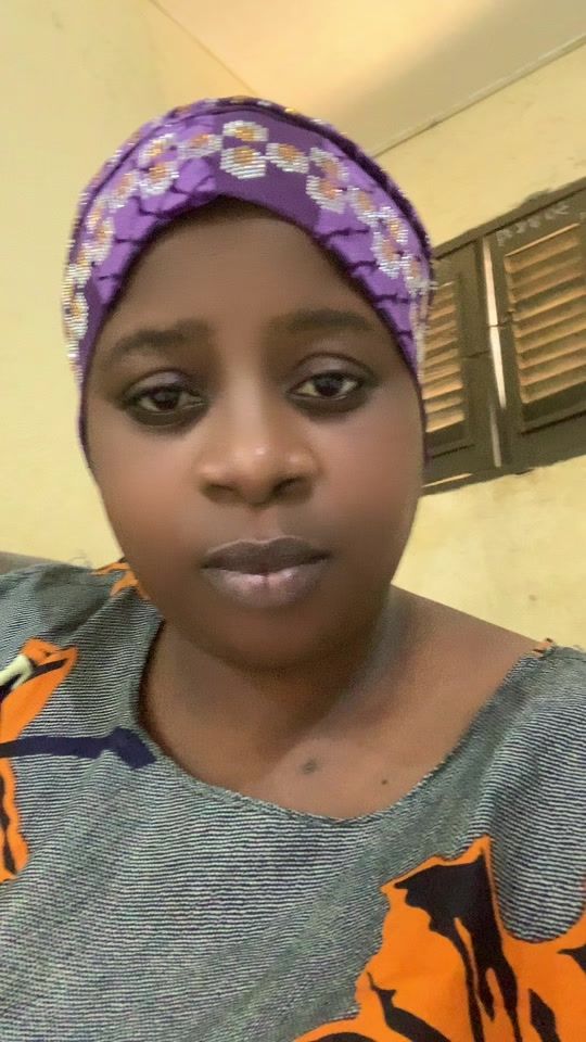 TikTok video thumbnail by oumou.traor826
