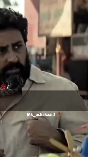 TikTok video thumbnail by mk_achakzai.1