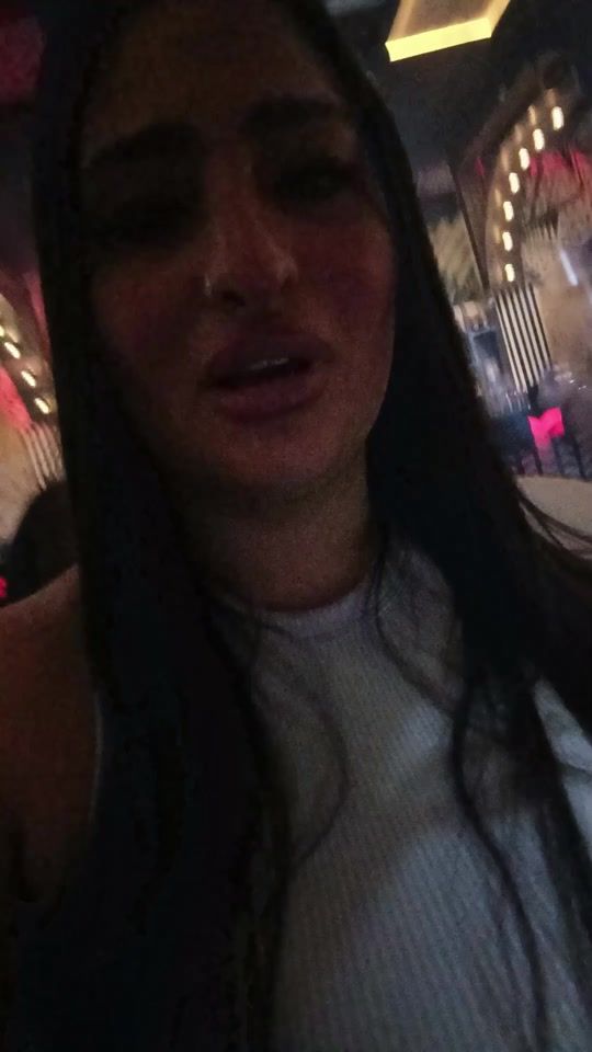TikTok video thumbnail by roba_52