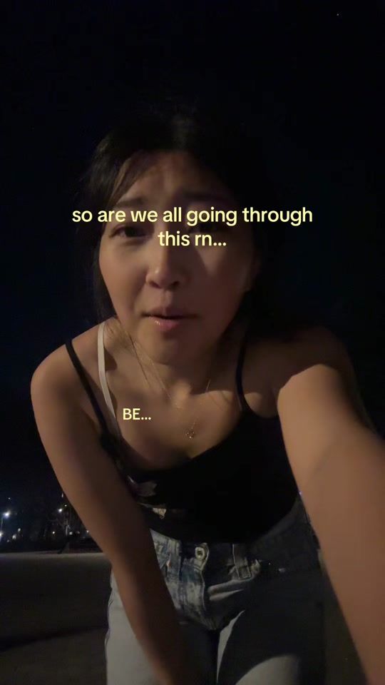 TikTok video thumbnail by katherine.li