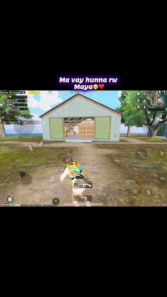 TikTok video thumbnail by himansh_mht