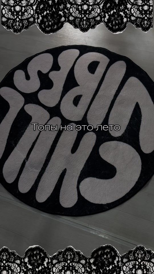TikTok video thumbnail by di_shop_kzo