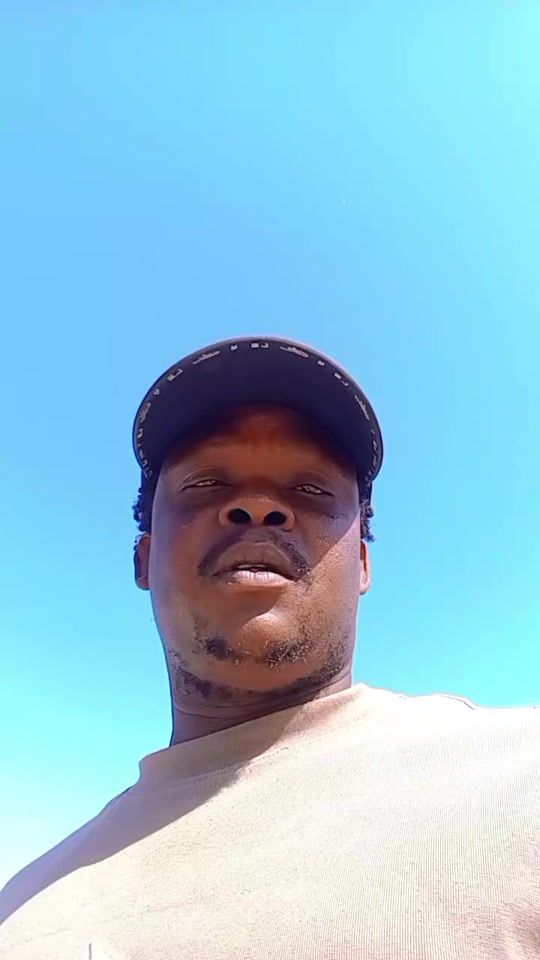 TikTok video thumbnail by gladia.leh6