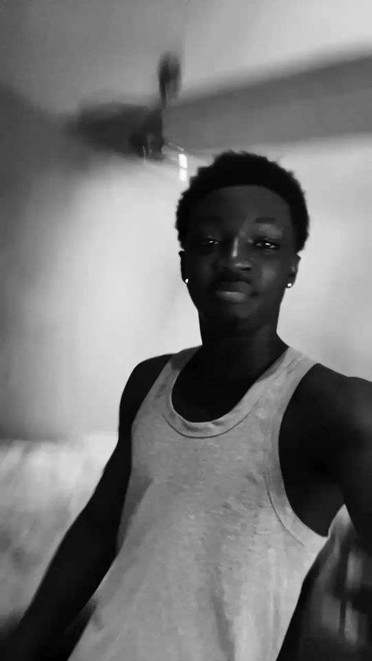TikTok video thumbnail by malick_konate0