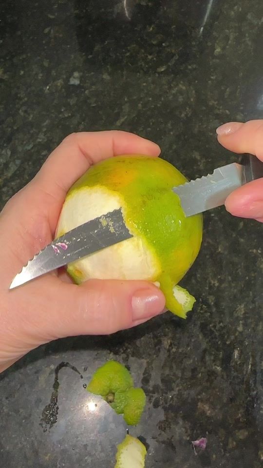 TikTok video thumbnail by dicasnaturaispati