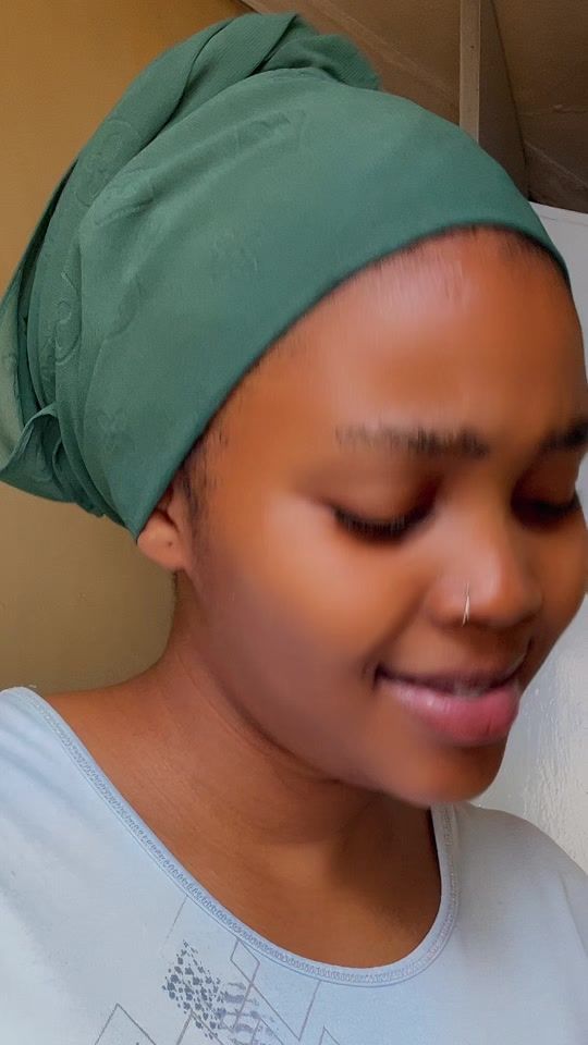 TikTok video thumbnail by hawaa879