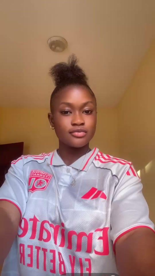 TikTok video thumbnail by amina__cs