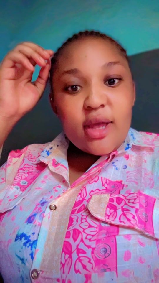 TikTok video thumbnail by kon.love58