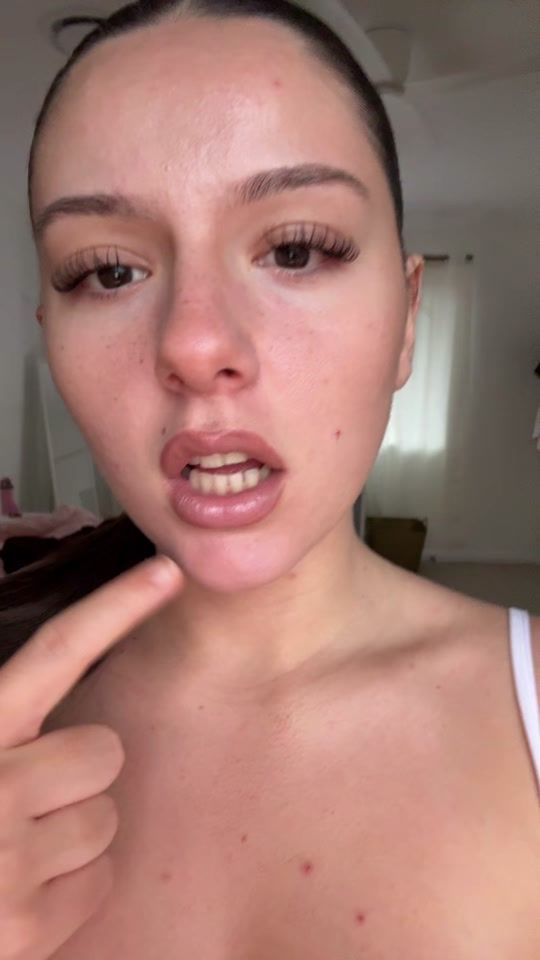 TikTok video thumbnail by eleni.boo8