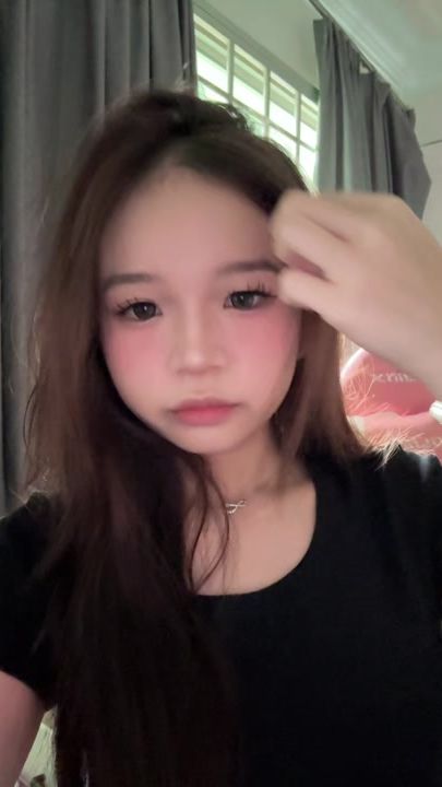 TikTok video thumbnail by userd4331