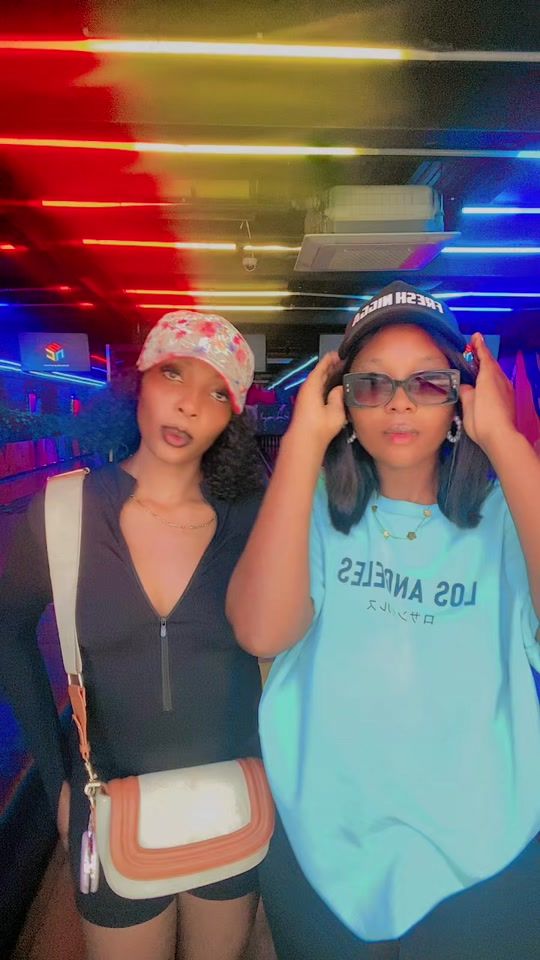 TikTok video thumbnail by 80s66