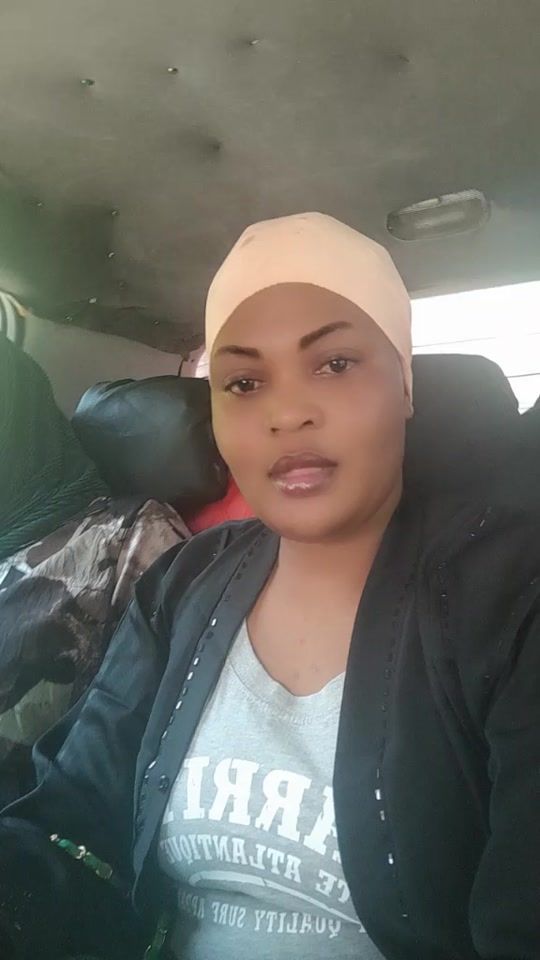 TikTok video thumbnail by user6077587961981