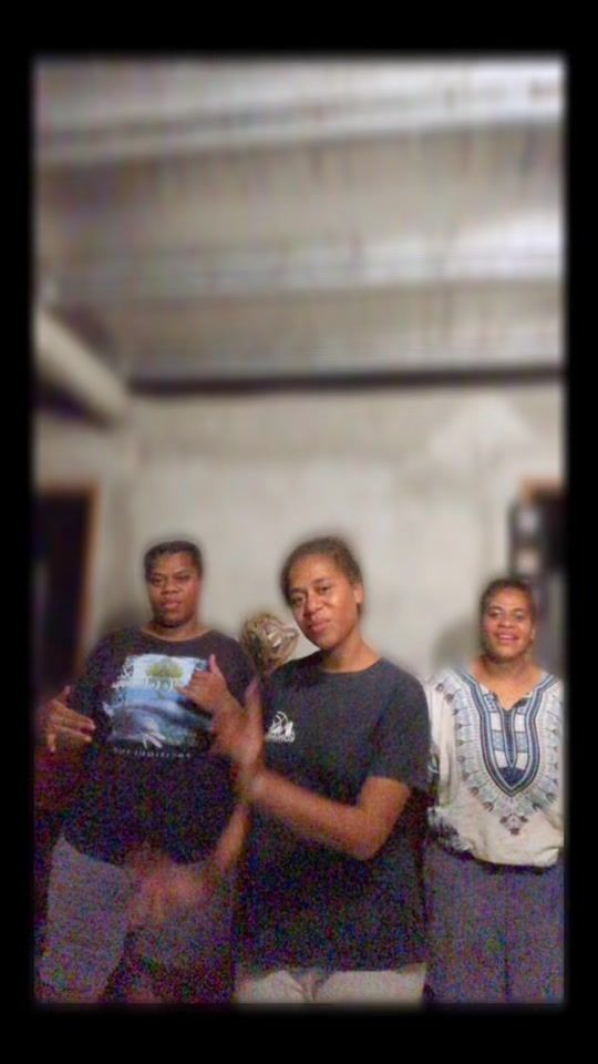 TikTok video thumbnail by vknky_