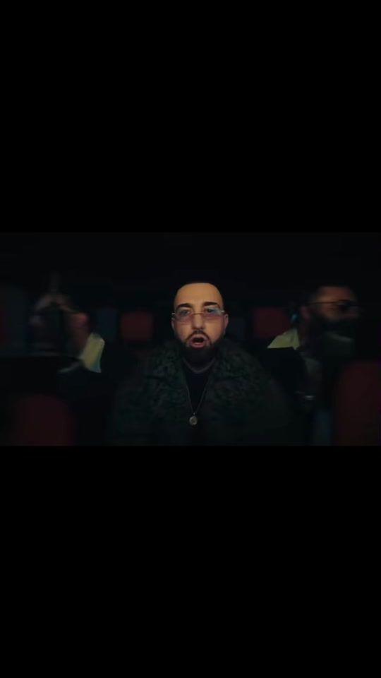 TikTok video thumbnail by geri_116