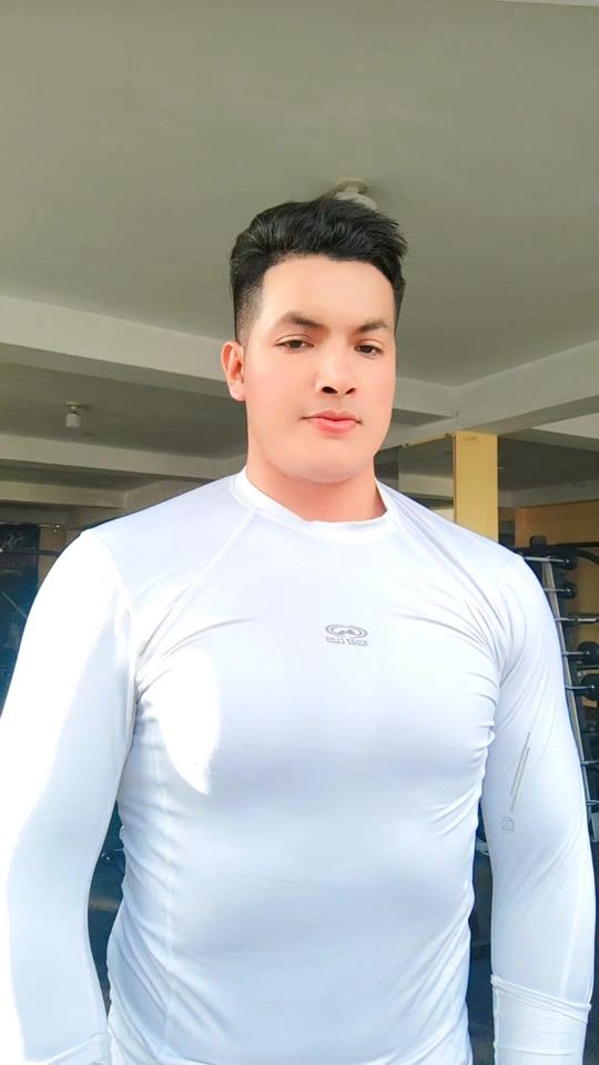 TikTok video thumbnail by abelvaldez033
