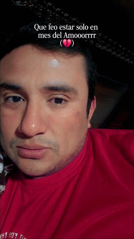 TikTok video thumbnail by grimaldi.ferrer