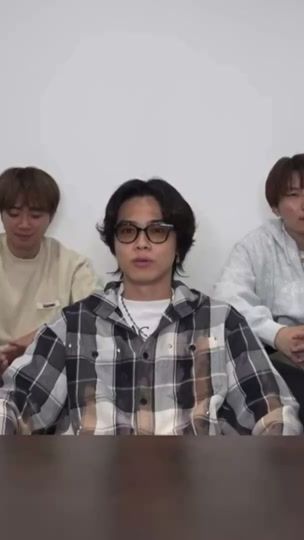 TikTok video thumbnail by __com.8