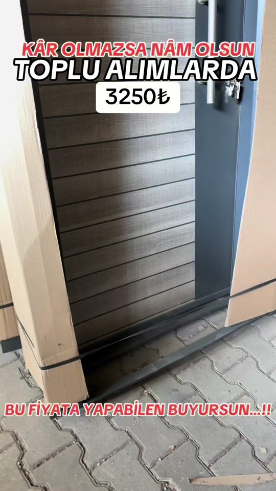 TikTok video thumbnail by yahsi.ticaret