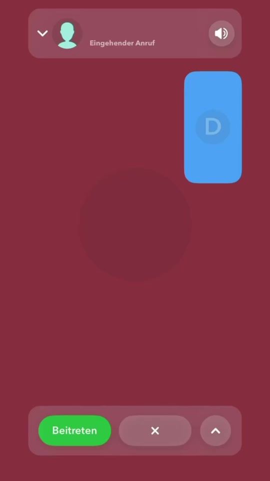 TikTok video thumbnail by anthony.rlk