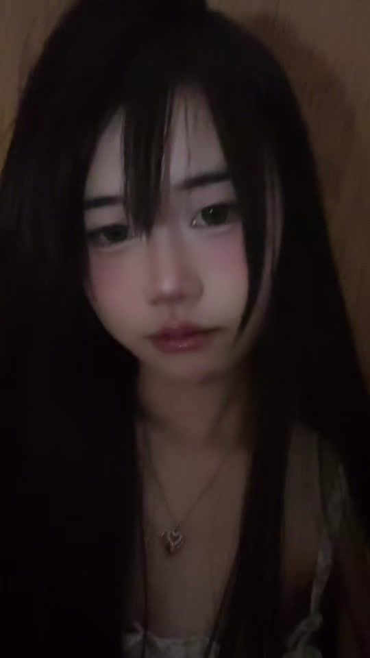 TikTok video thumbnail by namthip_p3