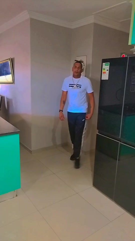 TikTok video thumbnail by mikebru3