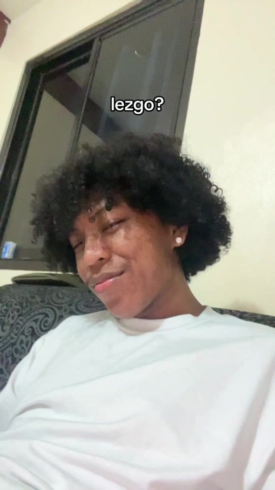 TikTok video thumbnail by allaboutgabzu_