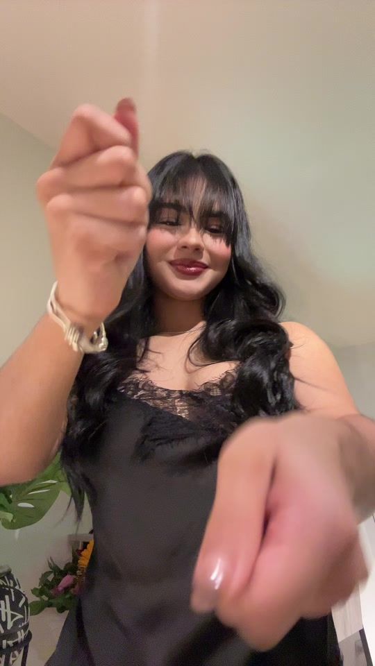TikTok video thumbnail by c.laurapr