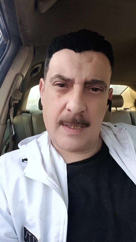 TikTok video thumbnail by dr_hima7