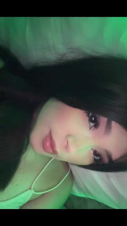 TikTok video thumbnail by caro2005.5