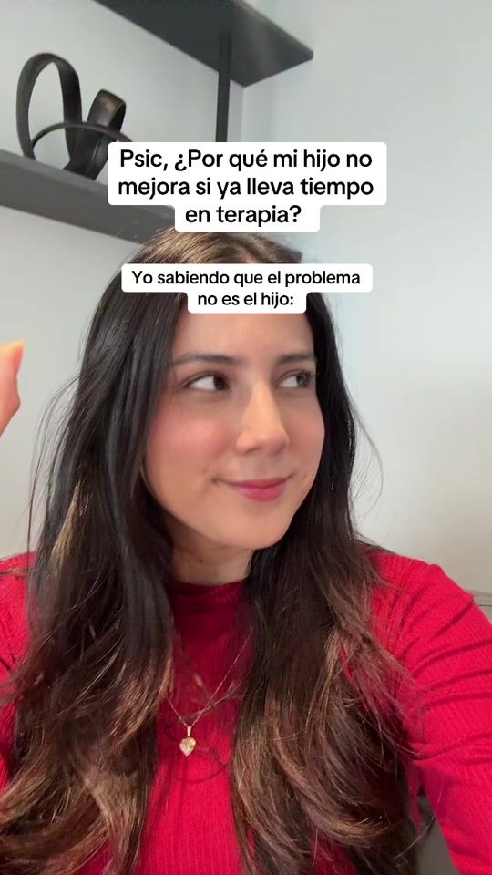 TikTok video thumbnail by psicodalogia