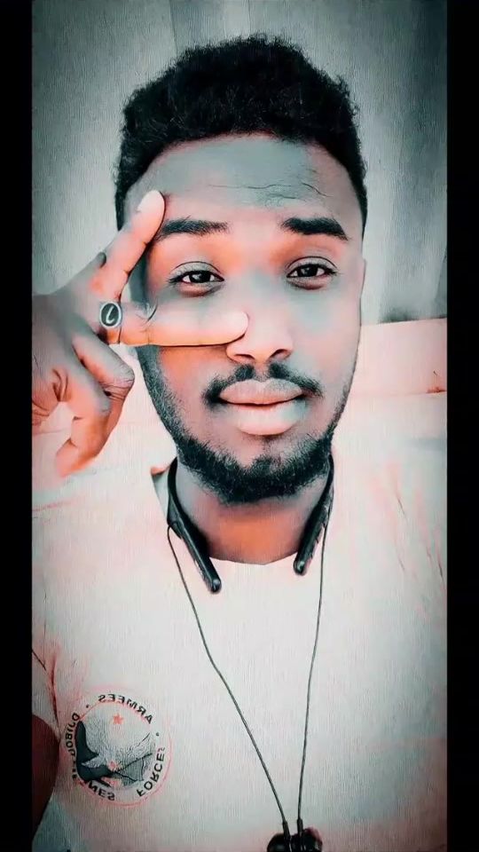 TikTok video thumbnail by wizmahdi3