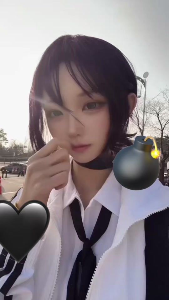 TikTok video thumbnail by ueesulhi