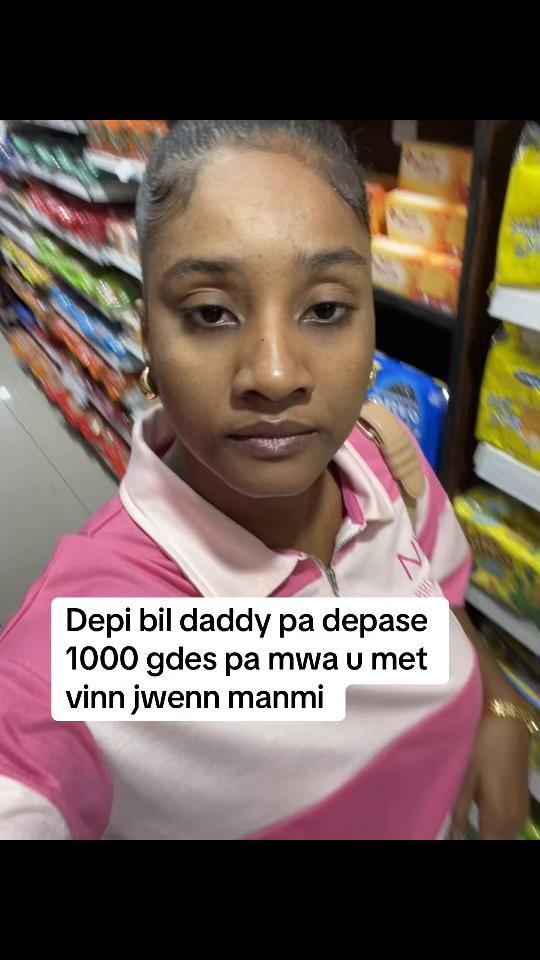 TikTok video thumbnail by esquivelyousemane