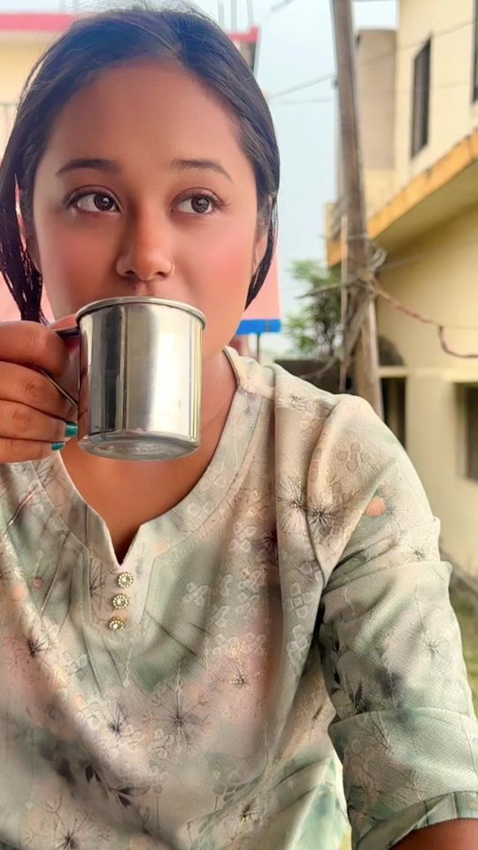 TikTok video thumbnail by ishakunwar78