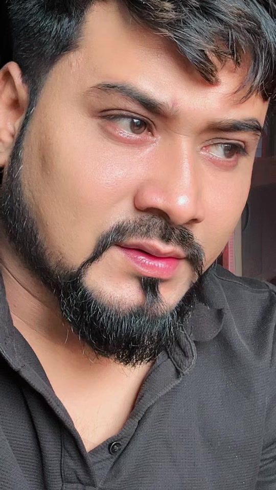 TikTok video thumbnail by pradiproka